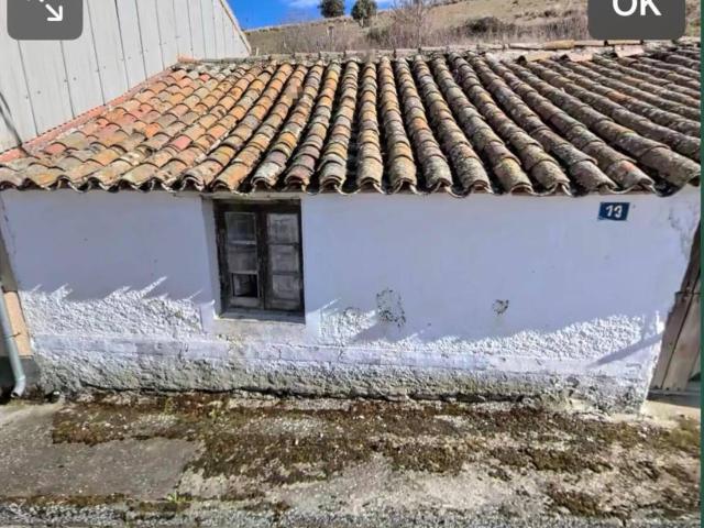 Casa en venta en La Maya