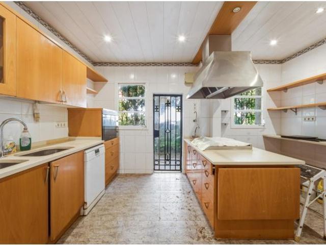 Casa en venta en Vinyet, Garraf