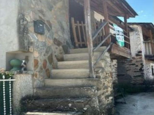 Casa en venta en Valdeorras, Galicia