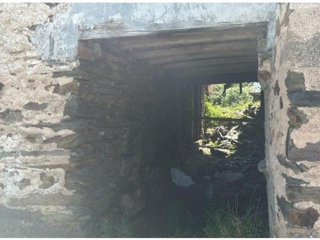 Casa en venta en Valdeorras, Galicia