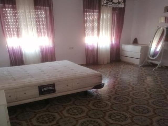 Casa en venta en Los Garres, Murcia