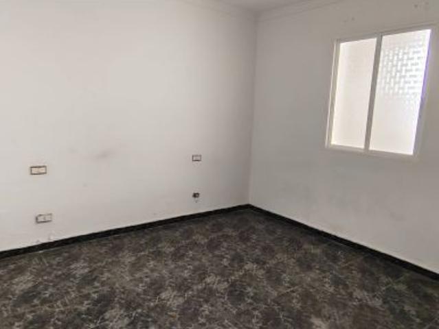 Casa en venta en Las Palmas