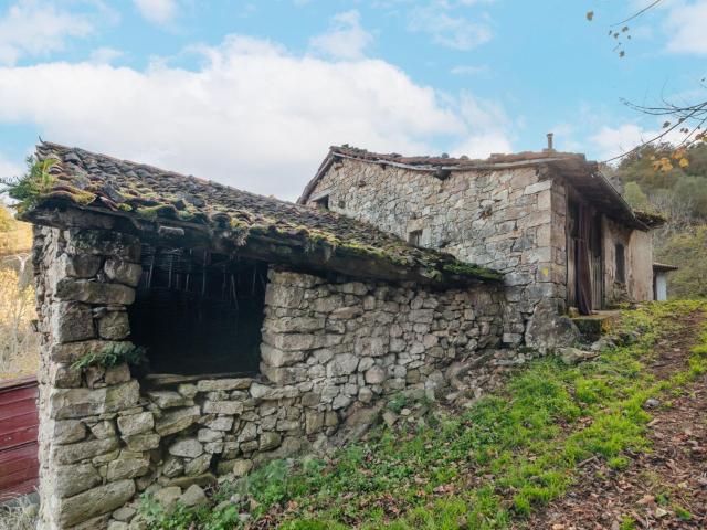 Casa en venta en Piloña, Asturias