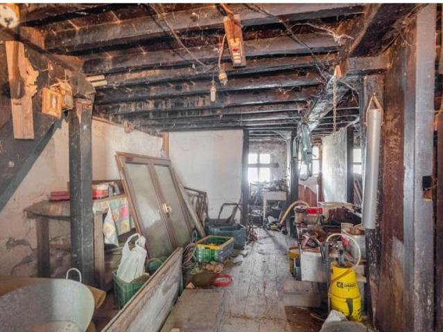 Casa en venta en Piloña, Asturias