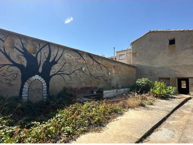 Casa en venta en Hoya de Huesca / Plana de Uesca, Aragón