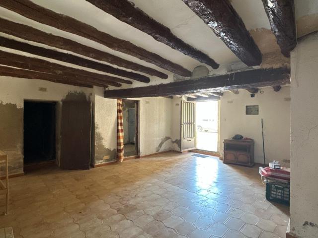 Casa en venta en Hoya de Huesca / Plana de Uesca, Aragón