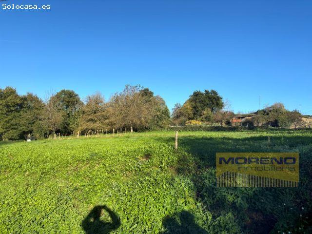 Casa en venta en A Cruz do Incio, O Incio