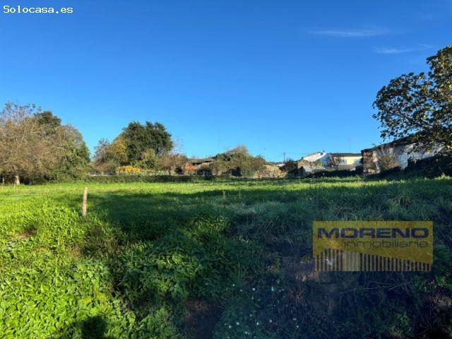 Casa en venta en O Incio, Sarria