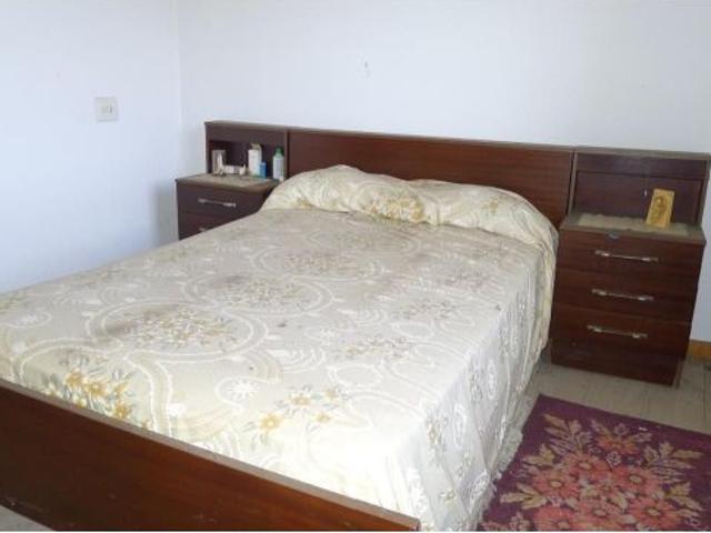 Casa en venta en San Domingos de Ribadavia, O Ribeiro