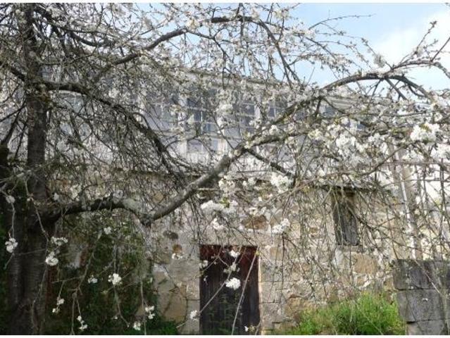 Casa en venta en Ventosela, O Ribeiro