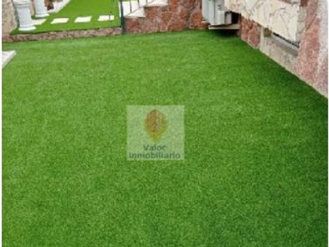 Casa en venta en Romeral, Vega Media del Segura