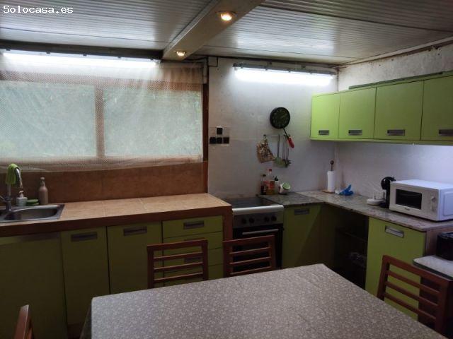 Casa en venta en Maresme, Catalunya