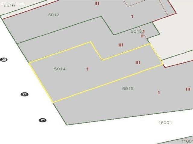 Casa en venta en Trucios-turtzioz, Guipúzcoa