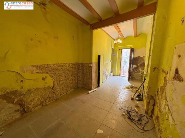 Casa en venta en la Vila, el Camp de Morvedre
