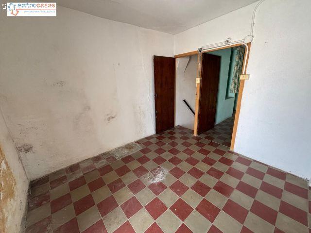 Casa en venta en Sants de la Pedra, el Camp de Morvedre
