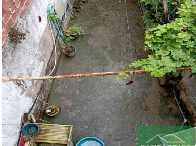 Casa en venta en Ribadeo
