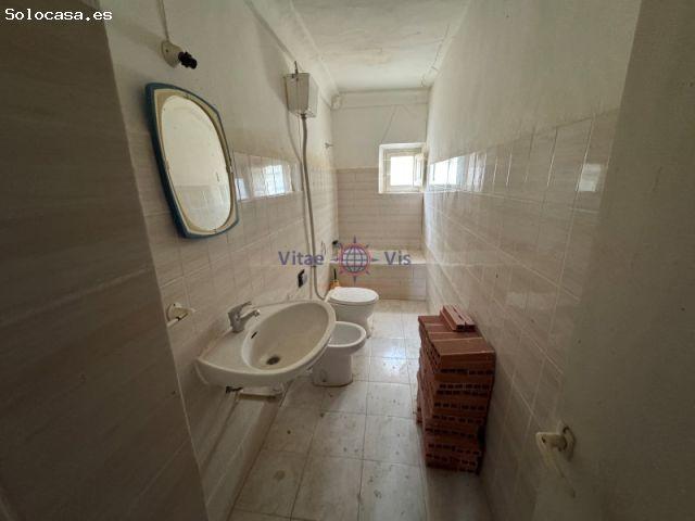 Casa en venta en Torrealvilla, Alto Guadalentín