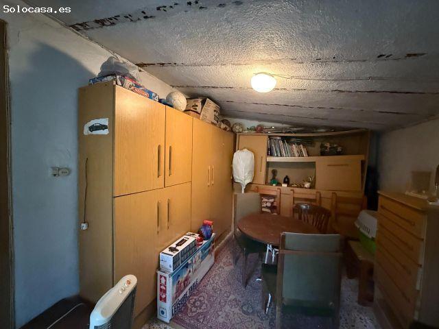 Casa en venta en Begues, la Rectoria