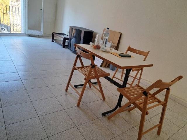 Casa en venta en Garraf, Catalunya