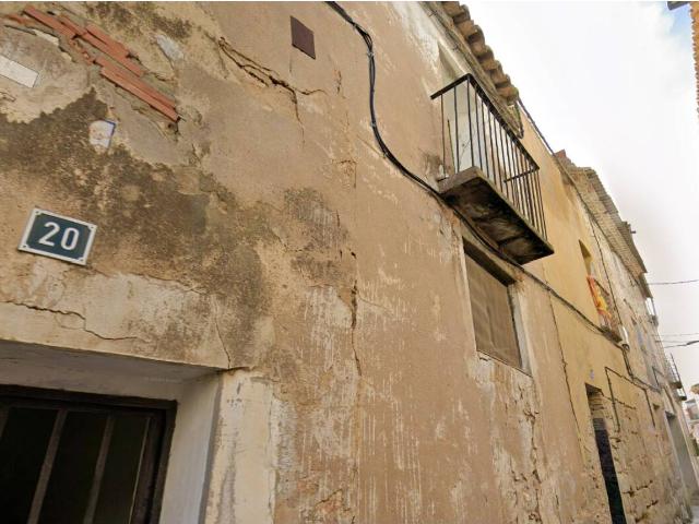 Casa en venta en Hoya de Huesca / Plana de Uesca, Aragón
