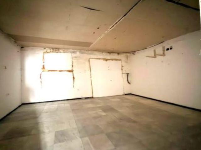 Casa en venta en El Chaparral, Dos Hermanas