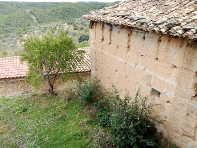 Casa en venta en Matarraña / Matarranya, Fórnoles
