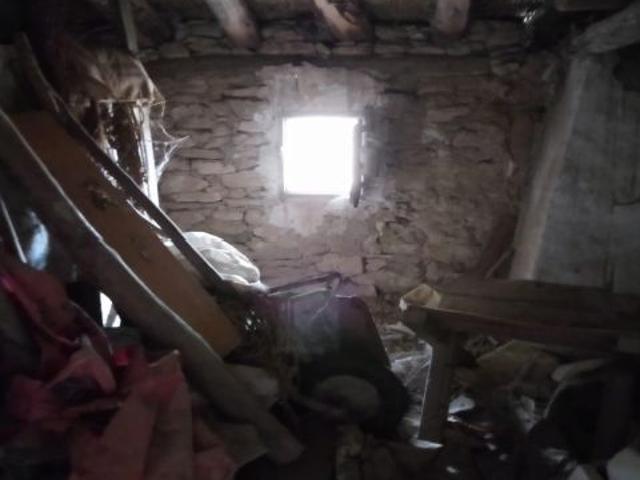 Casa en venta en Fórnoles