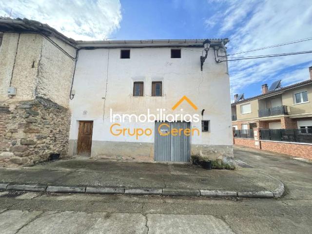 Casa en venta en Santurde De Rioja, La Rioja
