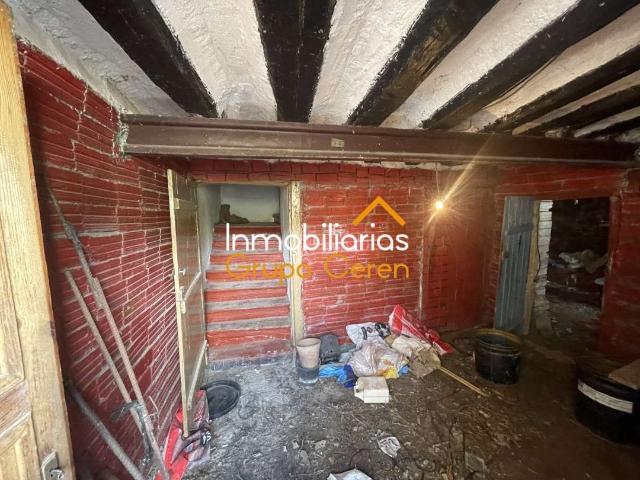 Casa en venta en Santurde De Rioja, La Rioja