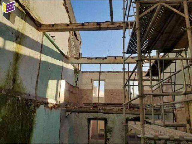 Casa en venta en A Guarda, O Baixo Miño