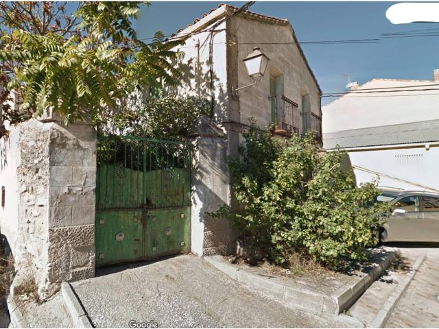 Casa en venta en El Molar, La Cabaña