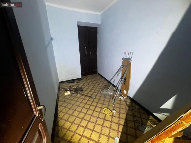 Casa en venta en Sant Quintí de Mediona, Barcelona