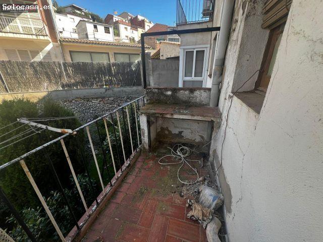 Casa en venta en Alt Penedès, Catalunya