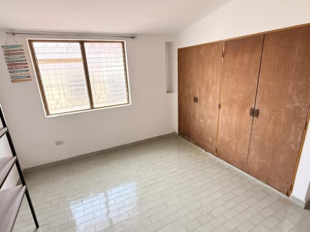 Apartamento en venta en Los Nísperos, Valencia