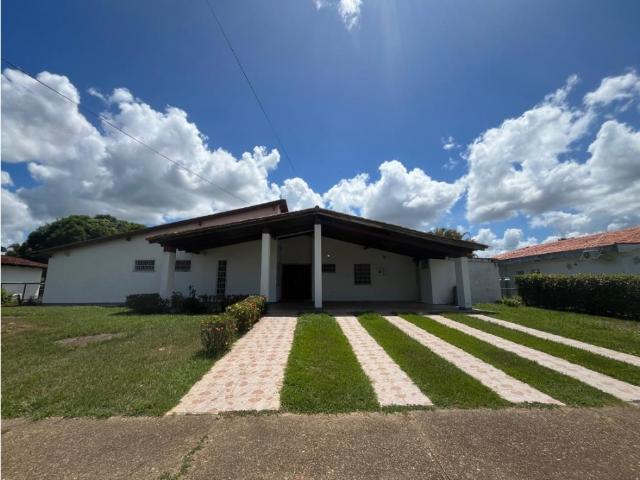 Casa en venta en Maturin, Monagas