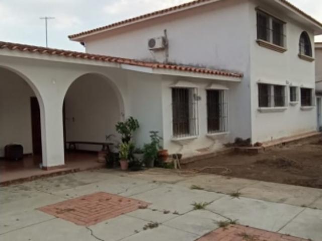 Casa en venta en Valencia, Carabobo