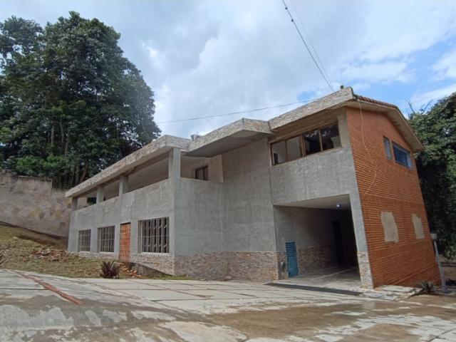 Casa en venta en Valencia, Táchira