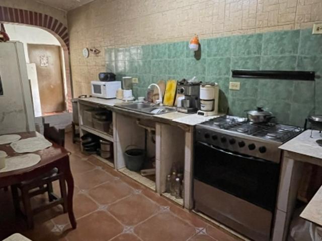 Casa en venta en San Diego, Carabobo