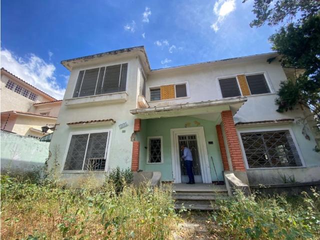 Casa en venta en Boca De Uchire, Miranda