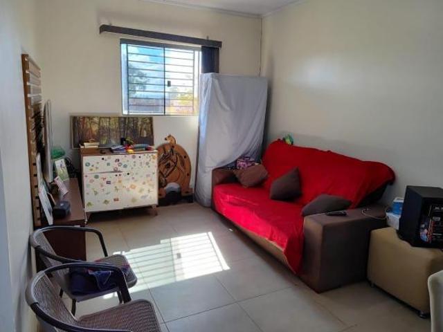 Casa venda em Região Geográfica Imediata do Distrito Federal, Região Integrada de Desenvolvimento do Distrito Federal e Entorno