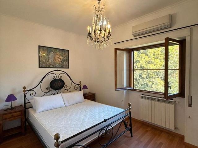 Villa Indipendente in affitto a Sabaudia, Lazio