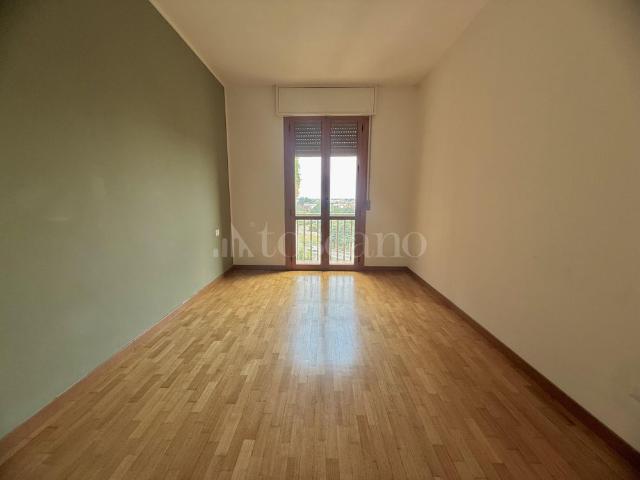 Villa Indipendente in affitto a Triulzo, San Donato Milanese