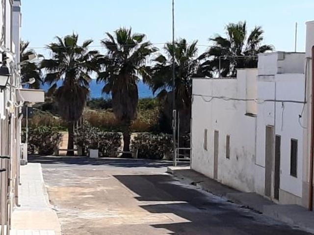 Appartamento in affitto a Puglia, Taranto
