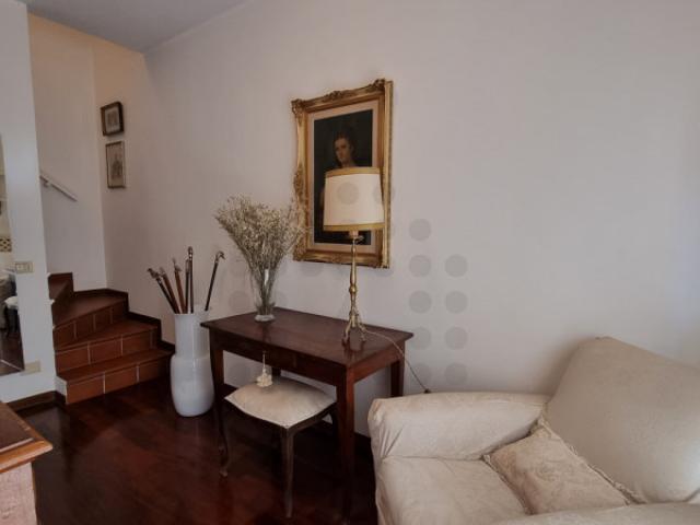 Villa Indipendente in affitto a Abano Terme Bagni, Veneto