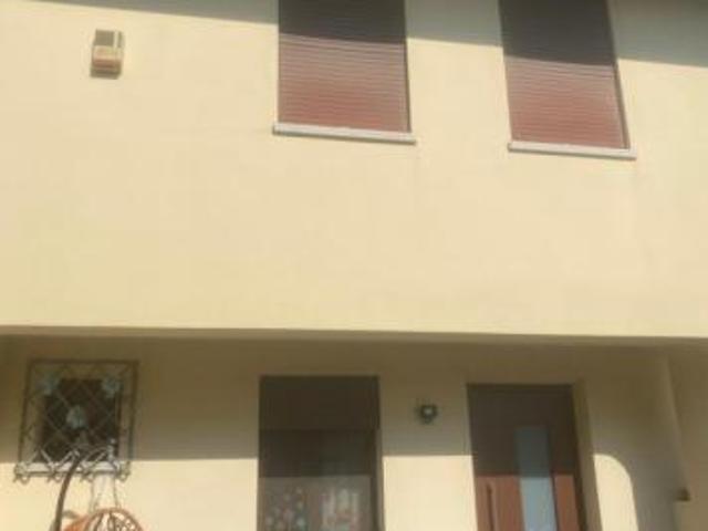 Appartamento in vendita a Brugine, Veneto