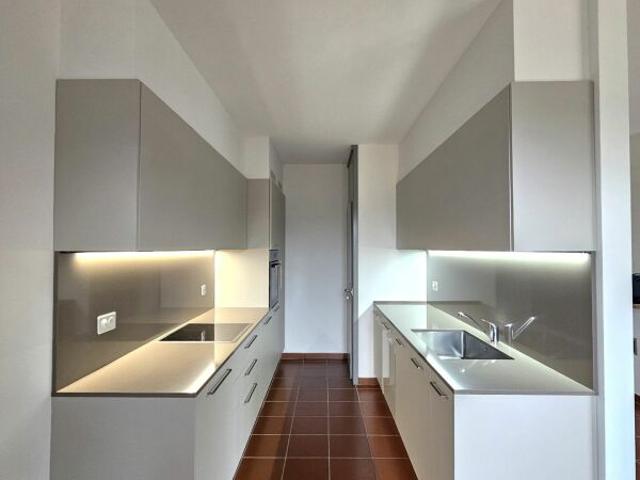 Haus mieten in Bidogno, Tessin