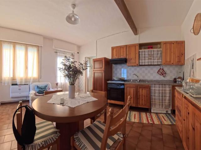 Villa Indipendente in affitto a Casalpusterlengo, Lombardia