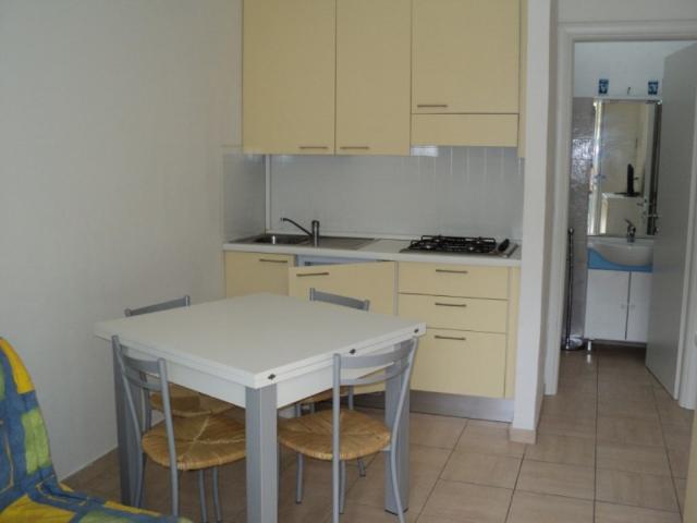 Villa Indipendente in affitto a Comacchio, Reggio Emilia