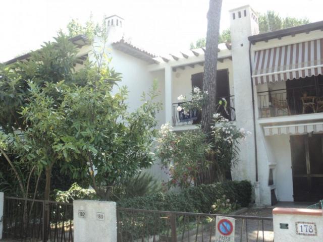 Villa Indipendente in affitto a Comacchio, Reggio Emilia