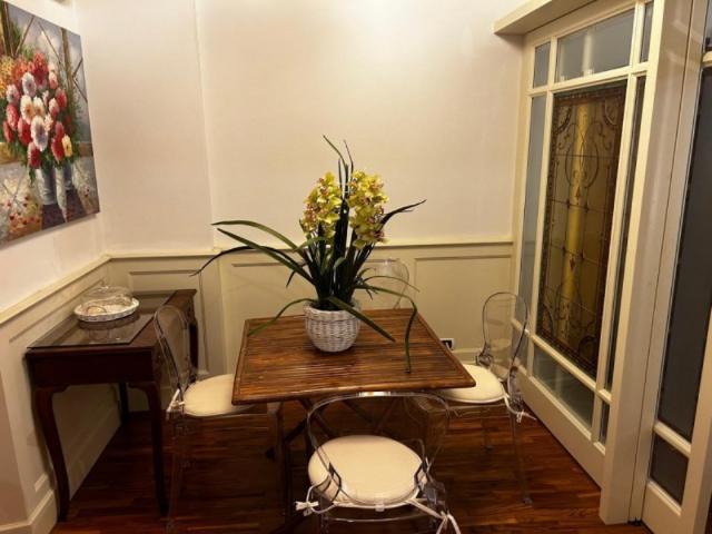 Villa Indipendente in affitto a Quartiere 1, Firenze